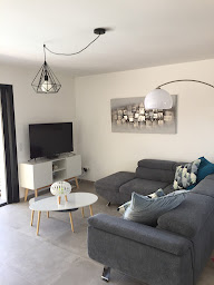 Photo n°22 de Villa - Mamago à Zonza (Hébergement)