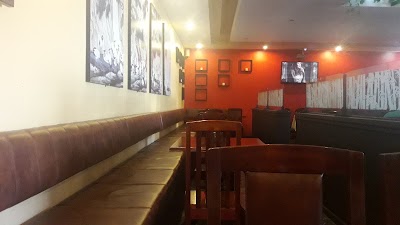 Photos of Restaurante El Pr&iacute;ncipe