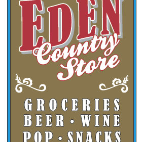 Eden Country Store - Thumbnail