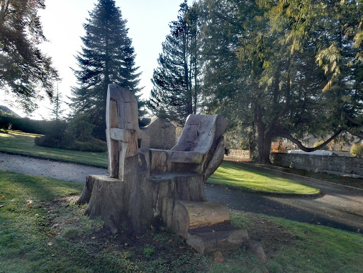 Photo de Hôpital Local de Villedieu-les-Poêles à Fleury (50800)