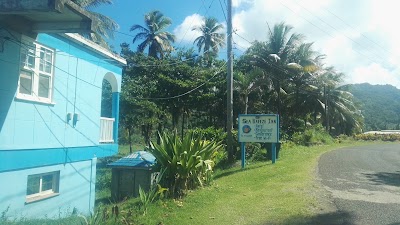 Photos of Sea Breeze Inn