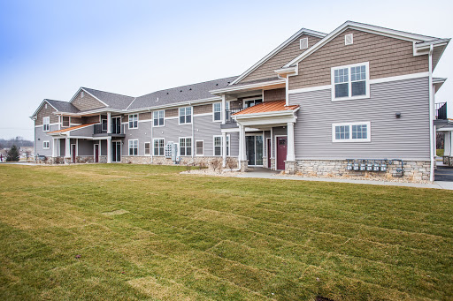 Woodfield Rental Residences - Thumbnail