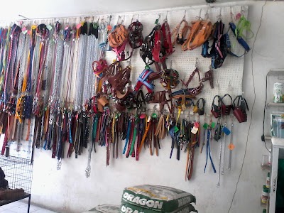 Photos of Veterinaria Solares