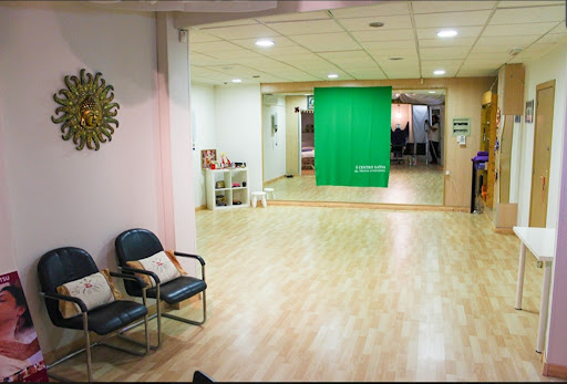 Centro Satya de Masaje, Yoga, Pilates y Sanacion - Torremolinos - Thumbnail