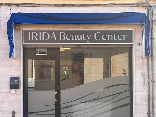 Irida Beauty Center - Thumbnail