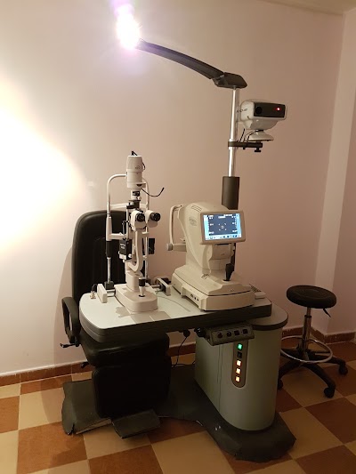 Photos of Habib Eye Clinic