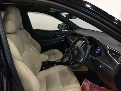 Photos of Sabbir Motors