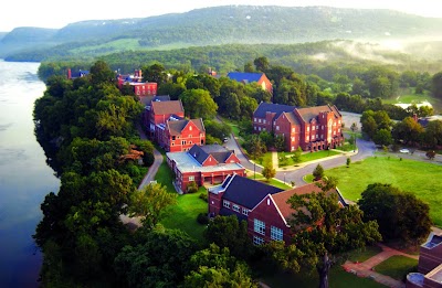 Photos of The Baylor School
