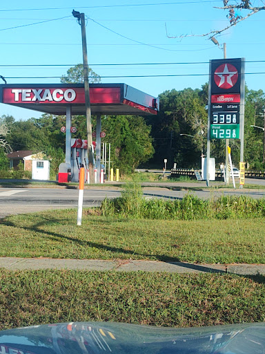 Pure Gas Station Convenience Store - Thumbnail