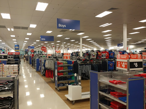 BIG W Katoomba - Thumbnail