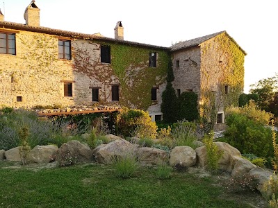 Photos of Castello di Petrata