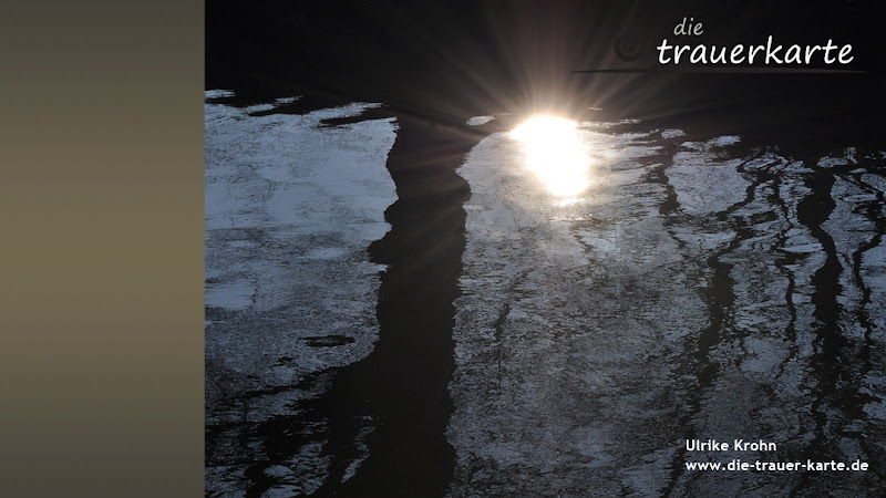 Die-Trauer-Karte.de photo