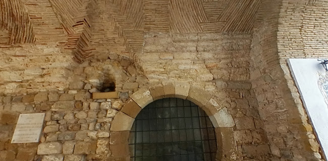 Arco da Vila Número de telefone