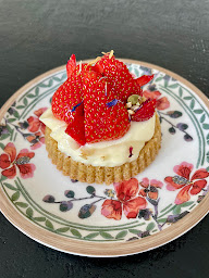 Photo n°2 de Céline DRONNE conseillère culinaire Guy DEMARLE à Octeville-sur-Mer (Magasin de matériel de cuisine)