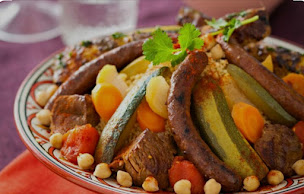 Photo n°34 de Chez Meliss Kebab Louvigné-du-Désert à Louvigné-du-Désert (Restaurant)