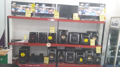 Photos of Abans Deniyaya