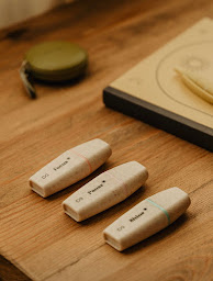 Photo n°34 de muy mucho à Lyon (Magasin d'ameublement et de décoration)