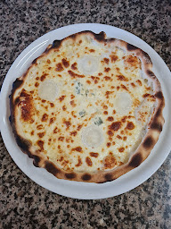 Photo n°29 de Bacino Pizza à Lège-Cap-Ferret (Pizzeria)