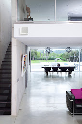 Photo n°7 de Société Lanzetti à Cuers (Installateur de systèmes de sécurité)