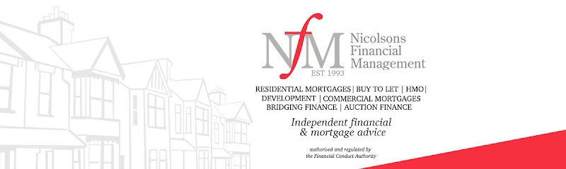 Nicolsons Financial Management photo 2