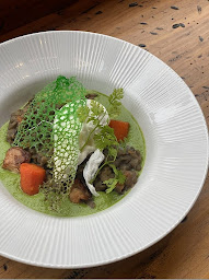 Photo n°30 de La Badiane à Voiron (Restaurant)