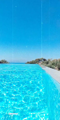 Αξιολογήσεις για το Aqua Oliva Resort - Across Hotels & Resorts στην Πέρδικα - Ξενοδοχείο