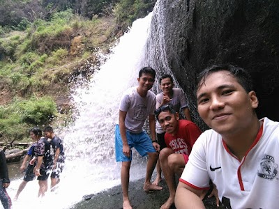 Photos of Air Terjun Lacolla