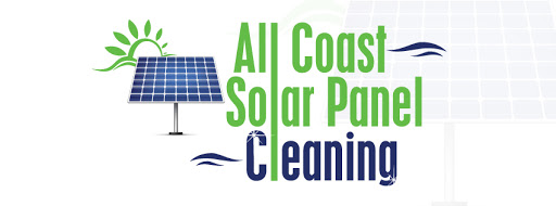 All Coast Solar Panel Cleaning
