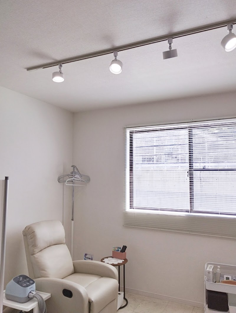 整足院 北九州店