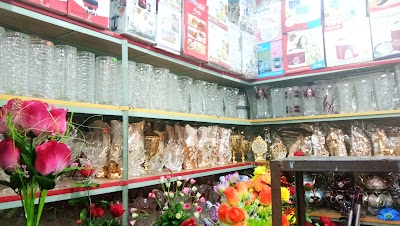 Photos of CHINA CROCKERIES