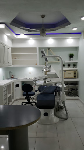 Clínica Medica y dental del Pacifico - Thumbnail