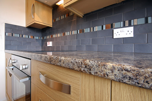 Howard & Davis Electrical and Property Solutions Ltd - Thumbnail
