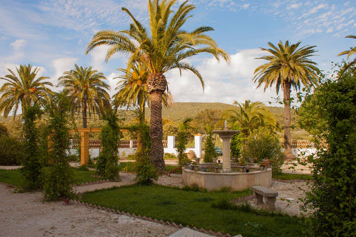 Complejo Rural La Giralda. - Thumbnail