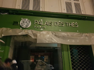 Photo n°25 de GANA Renovation à Aubervilliers (Menuisier)