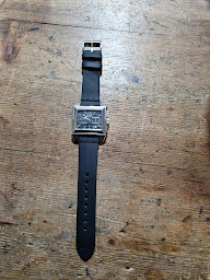 Photo n°7 de La cordonnerie d'Annie à Grenay (Cordonnier)