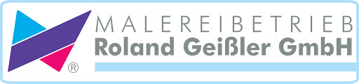 Malereibetrieb Roland Geißler GmbH - Thumbnail