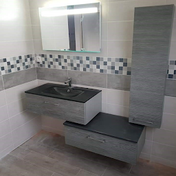 Photo n°8 de Thomas Obert plomberie chauffage à Conchil-le-Temple (Plombier)