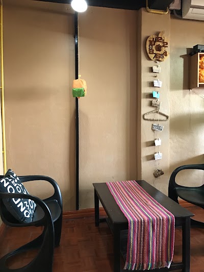 Photos of GJ sandwich Cafe