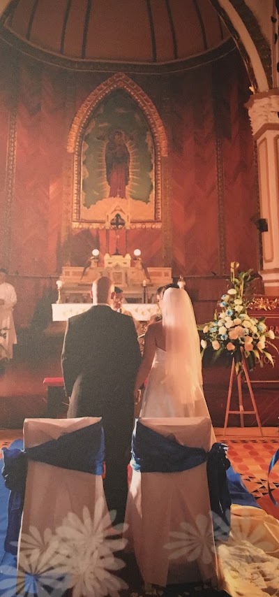 Photos of Parroquia Nuestra Se&ntilde;ora Del Perpetuo Socorro