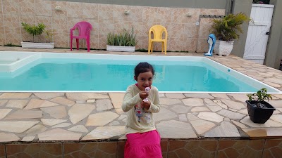 Photos of Pousada Agape