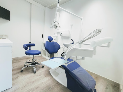 Dental Unzeta-Esparreguera