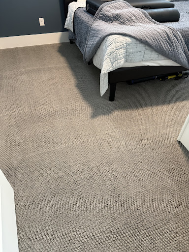 Crystal Carpet Cleaning and Restoration Inc. - Thumbnail