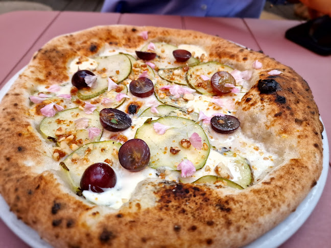 https://olio-pizzanapoletana.pl/krakow