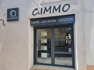 Photo n°9 de Agence Immobilière C.IMMO à Abeilhan (Agent immobilier)