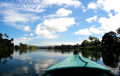 Photos of Jewel of Fiji