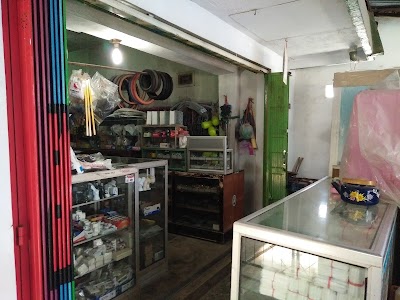 Photos of Toko Pojok Jember