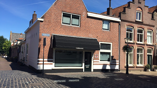Tandartspraktijk Beuker