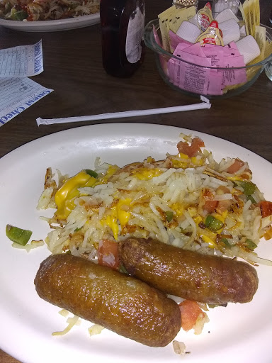 Country Sunrise Grill - Thumbnail