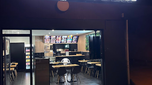 Photo 5 - Tonton Burger - Carquefood