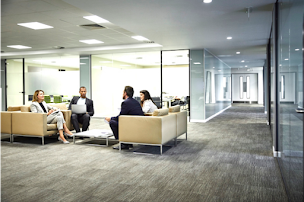 Photo n°4 de Immo Corsica à Ajaccio (Agence immobilière)